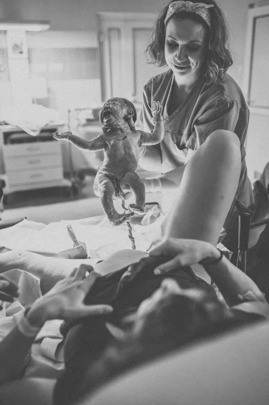 Witaj na świecie Trójmiasto Gdańsk Gdynia Sopot